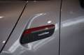 MINI John Cooper Works JCW Trim *2.H *Navi *ACC *Kam Grau - thumbnail 11