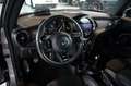 MINI John Cooper Works JCW Trim *2.H *Navi *ACC *Kam Grau - thumbnail 24