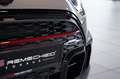 MINI John Cooper Works JCW Trim *2.H *Navi *ACC *Kam Grau - thumbnail 15