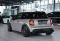 MINI John Cooper Works JCW Trim *2.H *Navi *ACC *Kam Grau - thumbnail 8