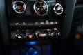 MINI John Cooper Works JCW Trim *2.H *Navi *ACC *Kam Grau - thumbnail 30