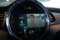 MINI John Cooper Works JCW Trim *2.H *Navi *ACC *Kam Grau - thumbnail 17