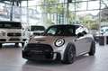 MINI John Cooper Works JCW Trim *2.H *Navi *ACC *Kam Grau - thumbnail 3