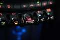 MINI John Cooper Works JCW Trim *2.H *Navi *ACC *Kam Grau - thumbnail 33