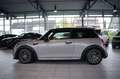 MINI John Cooper Works JCW Trim *2.H *Navi *ACC *Kam Grau - thumbnail 9