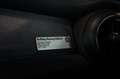 MINI John Cooper Works JCW Trim *2.H *Navi *ACC *Kam Grau - thumbnail 40