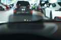 MINI John Cooper Works JCW Trim *2.H *Navi *ACC *Kam Grau - thumbnail 43