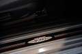 MINI John Cooper Works JCW Trim *2.H *Navi *ACC *Kam Grau - thumbnail 22