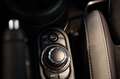 MINI John Cooper Works JCW Trim *2.H *Navi *ACC *Kam Grau - thumbnail 44