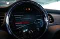 MINI John Cooper Works JCW Trim *2.H *Navi *ACC *Kam Grau - thumbnail 39