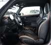 MINI John Cooper Works JCW Trim *2.H *Navi *ACC *Kam Grau - thumbnail 23