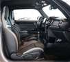 MINI John Cooper Works JCW Trim *2.H *Navi *ACC *Kam Grau - thumbnail 18
