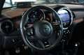 MINI John Cooper Works JCW Trim *2.H *Navi *ACC *Kam Grau - thumbnail 26