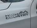 Chevrolet Tahoe High Country 6,2 V8 Panoramadach AHK - thumbnail 24