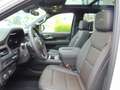 Chevrolet Tahoe High Country 6,2 V8 Panoramadach AHK - thumbnail 4