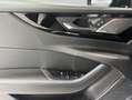 Jaguar XE D200 Aut. R-Dynamic Black Grau - thumbnail 14