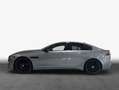 Jaguar XE D200 Aut. R-Dynamic Black Gris - thumbnail 5