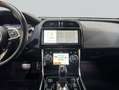 Jaguar XE D200 Aut. R-Dynamic Black Grau - thumbnail 15