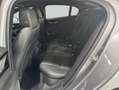 Jaguar XE D200 Aut. R-Dynamic Black Gris - thumbnail 4
