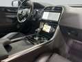 Jaguar XE D200 Aut. R-Dynamic Black Grau - thumbnail 16