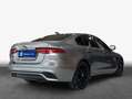 Jaguar XE D200 Aut. R-Dynamic Black Grau - thumbnail 2