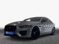 Jaguar XE D200 Aut. R-Dynamic Black Grau - thumbnail 1