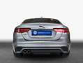 Jaguar XE D200 Aut. R-Dynamic Black Gris - thumbnail 6