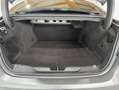 Jaguar XE D200 Aut. R-Dynamic Black Grau - thumbnail 12