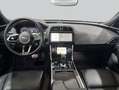 Jaguar XE D200 Aut. R-Dynamic Black Grau - thumbnail 4