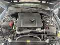 Jaguar XE D200 Aut. R-Dynamic Black Grau - thumbnail 11