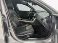 Jaguar XE D200 Aut. R-Dynamic Black Grau - thumbnail 3