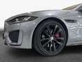 Jaguar XE D200 Aut. R-Dynamic Black Grau - thumbnail 13
