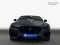 Jaguar XE D200 Aut. R-Dynamic Black Gri - thumbnail 7
