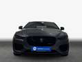 Jaguar XE D200 Aut. R-Dynamic Black Grau - thumbnail 8
