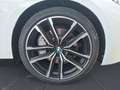 BMW 230 i Coupe M Sport Navi Adapt-LED HiFi Weiß - thumbnail 12