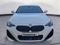 BMW 230 i Coupe M Sport Navi Adapt-LED HiFi Weiß - thumbnail 7