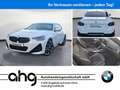 BMW 230 i Coupe M Sport Navi Adapt-LED HiFi Weiß - thumbnail 1