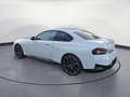 BMW 230 i Coupe M Sport Navi Adapt-LED HiFi Weiß - thumbnail 4