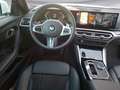 BMW 230 i Coupe M Sport Navi Adapt-LED HiFi Weiß - thumbnail 10