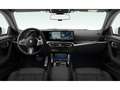 BMW 230 i Coupe M Sport Navi Adapt-LED HiFi Weiß - thumbnail 4