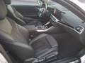 BMW 230 i Coupe M Sport Navi Adapt-LED HiFi Weiß - thumbnail 9