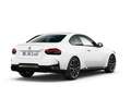 BMW 230 i Coupe M Sport Navi Adapt-LED HiFi Weiß - thumbnail 2