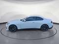BMW 230 i Coupe M Sport Navi Adapt-LED HiFi Weiß - thumbnail 3