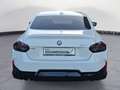 BMW 230 i Coupe M Sport Navi Adapt-LED HiFi Weiß - thumbnail 5