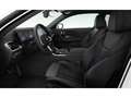 BMW 230 i Coupe M Sport Navi Adapt-LED HiFi Weiß - thumbnail 3