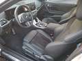 BMW 230 i Coupe M Sport Navi Adapt-LED HiFi Weiß - thumbnail 8