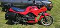 BMW K 75 S borse e bauletto Rot - thumbnail 2