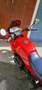 BMW K 75 S borse e bauletto Rot - thumbnail 3