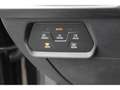 CUPRA Leon 2.0 TSI DSG VZ PANO NAVI LED DCC ACC GRA COPPER Blau - thumbnail 8