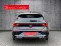 CUPRA Leon 2.0 TSI DSG VZ PANO NAVI LED DCC ACC GRA COPPER Blau - thumbnail 3